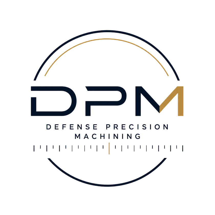 DPM